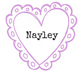 Nayley